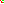Destellos dst-415678