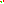 Destellos dst-41568