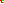Destellos dst-415680