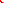 Destellos dst-415684