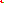 Destellos dst-415685