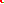 Destellos dst-415687