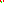 Destellos dst-41569