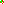 Destellos dst-4156902