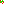 Destellos dst-4156906