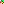 Destellos dst-4156907