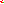 Destellos dst-415692