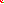 Destellos dst-415693