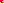 Destellos dst-415694