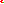 Destellos dst-415695