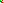Destellos dst-415696