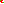 Destellos dst-415699