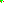 Destellos dst-41570