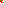 Destellos dst-415700