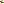 Destellos dst-415701