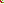 Destellos dst-415702