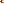 Destellos dst-415704