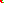 Destellos dst-415705