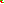 Destellos dst-415706