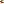 Destellos dst-415707