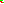 Destellos dst-415709