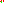 Destellos dst-41571