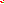 Destellos dst-415710