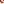 Destellos dst-415711