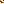 Destellos dst-415712