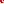 Destellos dst-415713