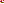 Destellos dst-415714