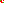 Destellos dst-415715