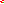 Destellos dst-415719