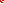 Destellos dst-415720