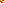 Destellos dst-415721