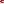 Destellos dst-415722