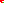 Destellos dst-415723