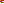 Destellos dst-415724