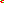 Destellos dst-415725