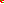 Destellos dst-415726