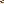 Destellos dst-415728