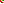 Destellos dst-415729
