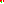 Destellos dst-41573