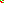 Destellos dst-415730