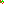 Destellos dst-4157301