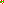 Destellos dst-4157308