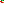 Destellos dst-415731