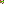 Destellos dst-4157310