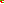 Destellos dst-415732