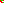 Destellos dst-415735